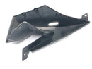BMW R 1200 ST R1ST [2006] - Seitenverkleidung Heck Blinkeraufnahme Verkleidung links-4
