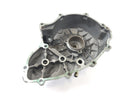 BMW F 650 GS R13 [2000] - Alternator cover Lima cover engine cover left-5