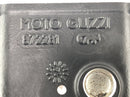 Moto Guzzi Stelvio 1200 8V [2016] - Zylinderkopf Ventilkopf links-3