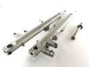 BMW R 1150 R R21 [2002] - Fork telescopic fork with axle-2
