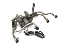 Yamaha YZF R1 RN09 [2003] - Secondary air inlet valve suction control system-4