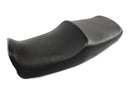 Yamaha XJR 1200 4PU [1996] - Sitz Sitzbank Fahrersitz schwarz-1