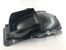 BMW R 1150 R R21 [2002] - Heckunterbau Spritzschutz-3