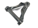 BMW K 1200 S K12S [2005] - Front side member deflection-6