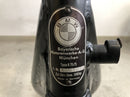 BMW R75/5 [1973] - Rahmen mit Papieren-4