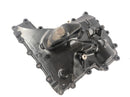BMW K 1300 S K12S [2010] - oil pan-1