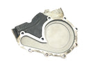 BMW K 1100 LT [1993] - Water pump cover, engine cover, water pump cover-3
