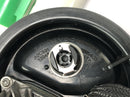 BMW R 1200 R R1ST [2008] - Kraftstoffpumpe Benzinpumpe Tankpumpe-3