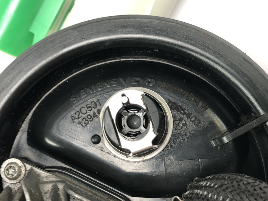 BMW R 1200 R R1ST [2008] - Kraftstoffpumpe Benzinpumpe Tankpumpe