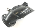 Yamaha XS 400 2A2 [1982] - Splash guard inner fender rear-1