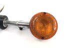 Yamaha XV 750 5G5 [1982] - Blinker mit Halterung vorne-2