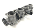 BMW K 1300 R K12S [2014] - Drosselklappe-1