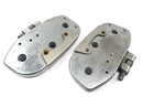 BMW R 1200 CL K30 [2003] - Freeboard footrest on the right and left set-3