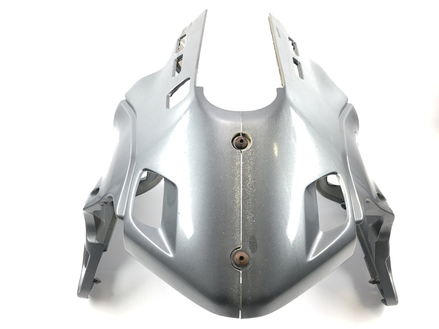 Yamaha GTS 1000 4FV [1997] - Front fairing