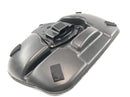 Suzuki Intruder VL 1500 AL [2000] - Luftfilterkasten Luftfiltergehäuse Ansaugkasten-4