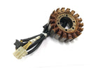 Ducati ST3 S3 [2004] - Stator Lichtmaschinen Generator Spule Ladestator-2