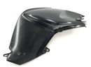BMW K 1300 R K12S [2014] - Tank fairing right side-4