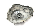 Honda CBR 600 RR PC37 [2004] - Kupplungsdeckel Motordeckel-5