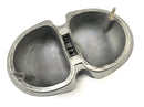 BMW R 60/5 [1973] - Ventildeckel rechts-4