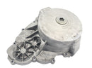 Aprilia RSV 1000 R [2004] - Alternator cover Lima cover Generator cover Engine cover left-1