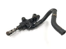 Yamaha YZF R1 RN09 [2003] - Brake pump behind-4