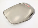 Honda XRV 750 Africa Twin RD04 [1990] - Fairing windscreen touring screen-2