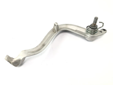 Aprilia SX 125 KX1 [2020] - Brake pedal brake lever foot brake lever - 0