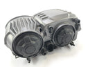 BMW K 1300 R K12S [2014] - Scheinwerfer Lampe-6