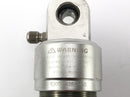 SWM SM 125 R [2018] - shock absorber in the back of-6