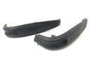 BMW R 1150 GS R21 [2002] - Zündkerzenabdeckung Zündkerzenschachtabdeckung links und rechts-1