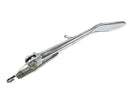 Kawasaki VN 1500 Classic VNT50D [2001] - side stand with a feather stand-1