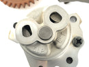 Yamaha XT 660 DM01 [2004] - oil pump-4