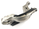 Ducati 1098 S H7 [2009] - Schwinge Hinterradschwinge-5
