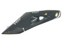 Husqvarna TE 610 H6 8AE [TE 570 H7] - Tank panel side cover side panel panel right-1