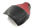 Moto Guzzi V11 Sport [1999] - Seat seat pad-4