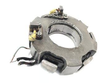 DKW NZ 250 [1938] - Stator Lichtmaschine