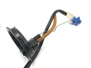 BMW R 1200 GS Adventure R12 [2012] - Benzinpumpe Kraftstoffpumpe Motorradtankpumpe-2