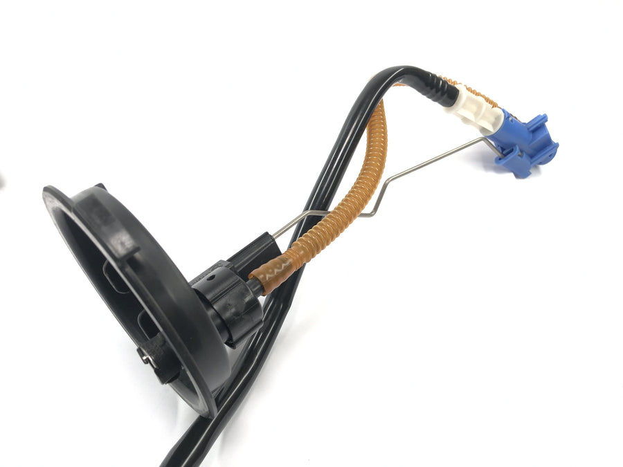 BMW R 1200 GS Adventure R12 [2012] - Benzinpumpe Kraftstoffpumpe Motorradtankpumpe