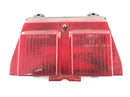 Cagiva Mito 125 8P [1991] - Rear light-2
