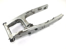 Honda NX 650 Dominator RD02 [1994] - Schwinge Hinterradschwinge Schwingenarm-4