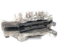 Kawasaki VN 1600 Mean Streak VNT60B [2005] - Bremssattel vorne Links-5