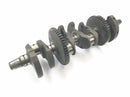 Honda CBR 1000 RR SC57 [2006] - Crankshaft engine shaft drive shaft-6