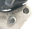 BMW R 1100 RT 259 [1999] - Bremssattel Brembo Bremszange hinten-3