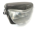 BMW F 650 GS R13 [2002] - Scheinwerfer Frontlicht Hauptscheinwerfer Beleuchtung-1