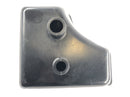 Honda XL 600 LM PD04 [1989] - engine ventilation-2