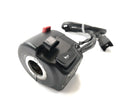 Suzuki VZ 1500 WVCU [2011] - Handlebar switch switch fitting left-1