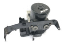 BMW R 1200 R R1ST [2008] - ABS Steuergerät Hydraulikblock Modul I-ABS ATE-6