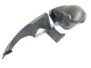BMW F 650 GS Dakar [2007] - Air filter box-1