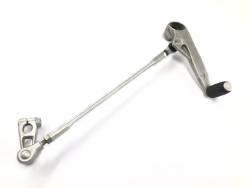 Honda CBR 1000 RR SC59 [2008] - Schalthebel Schaltpedal Schaltgestänge Schaltstange - 0