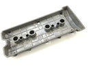 Kawasaki Z 1000 ZRT00A [2006] - Ventildeckel Motordeckel-4